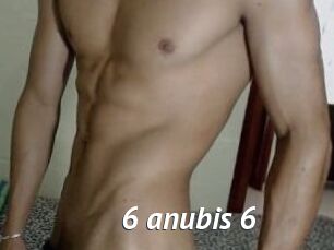6_anubis_6