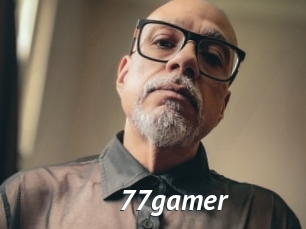 77gamer