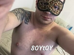 80Yt0Y