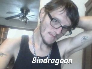 8indragoon