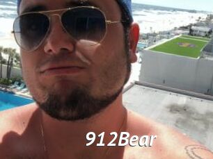 912Bear