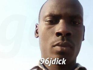 96jdick