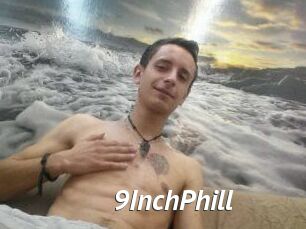 9InchPhill