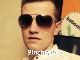 9InchPrince