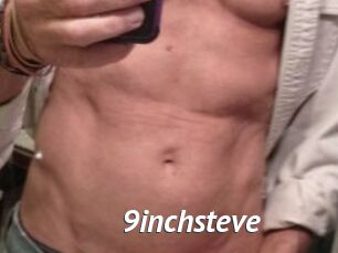 9inchsteve