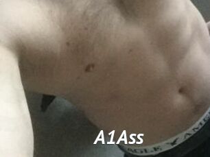 A1Ass