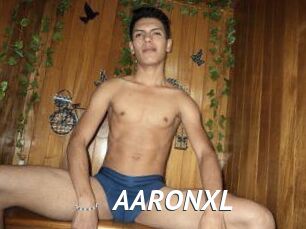 AARONXL