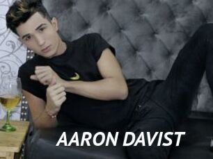 AARON_DAVIST