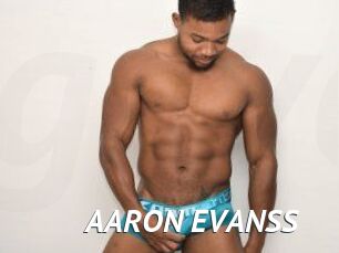 AARON_EVANSS