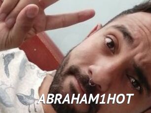 ABRAHAM1HOT