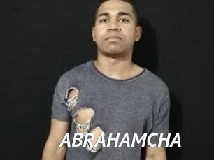 ABRAHAMCHA