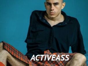 ACTIVEASS
