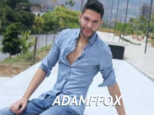 ADAMFFOX