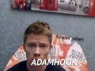ADAM_HOOK