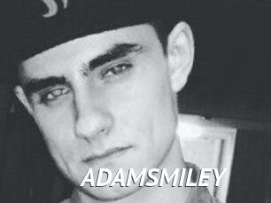 ADAM_SMILEY