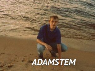 ADAM_STEM
