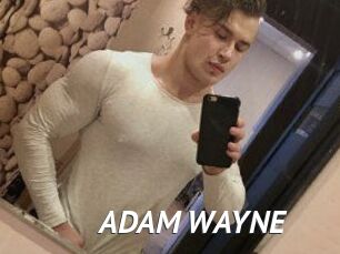 ADAM_WAYNE