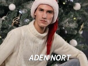 ADEN_NORT Gay Vod