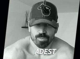 ADEST