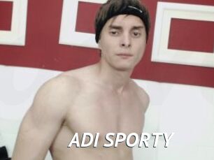 ADI_SPORTY