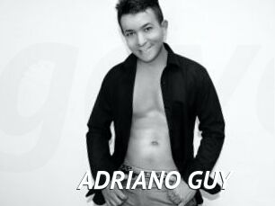 ADRIANO_GUY