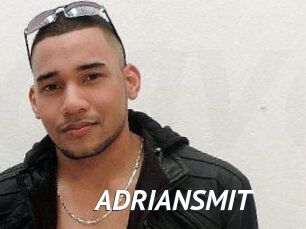 ADRIAN_SMIT