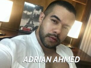 ADRIAN_AHMED