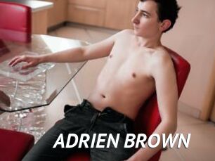 ADRIEN_BROWN