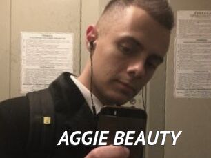 AGGIE_BEAUTY