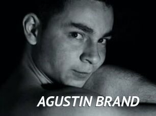 AGUSTIN_BRAND