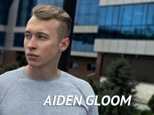 AIDEN_GLOOM