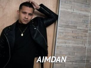 AIMDAN