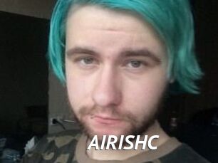 AIRISH_C