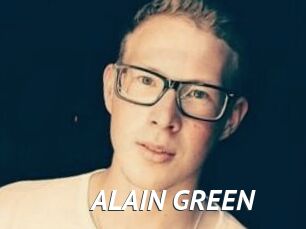 ALAIN_GREEN