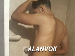 ALAN_VOK