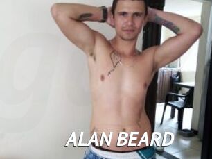 ALAN_BEARD