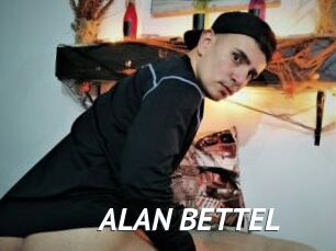 ALAN_BETTEL