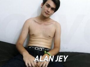 ALAN_JEY