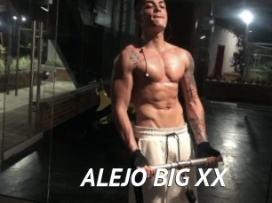 ALEJO_BIG_XX