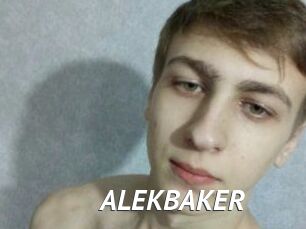 ALEK_BAKER