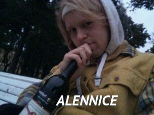 ALEN_NICE