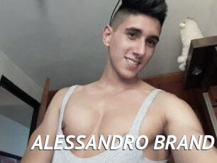 ALESSANDRO_BRAND