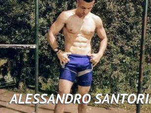 ALESSANDRO_SANTORINI
