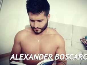 ALEXANDER_BOSCARO