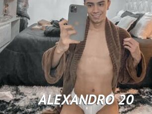 ALEXANDRO_20