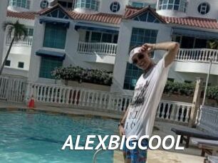 ALEXBIGCOOL