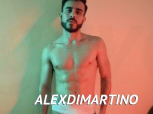 ALEX_DIMARTINO