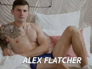 ALEX_FLATCHER