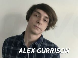 ALEX_GURRISON