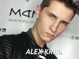 ALEX_KRIEK